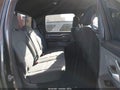 2021 Ram 1500 — photo 8 of 17 | VIN 1C6RREFG2MN532980