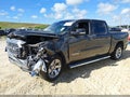 2021 Ram 1500 — photo 2 of 17 | VIN 1C6RREFG2MN532980
