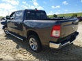 2021 Ram 1500 — photo 3 of 17 | VIN 1C6RREFG2MN532980