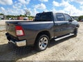 2021 Ram 1500 — photo 4 of 17 | VIN 1C6RREFG2MN532980