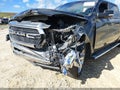 2021 Ram 1500 — photo 6 of 17 | VIN 1C6RREFG2MN532980
