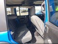 Photo 8 of 16 — 2025 Jeep Wrangler