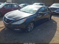 2011 Hyundai Sonata — photo 2 of 11 | VIN 5NPEC4AC8BH257040
