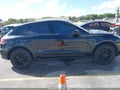 Photo 14 of 17 — 2018 Porsche Macan