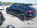 Photo 3 of 17 — 2018 Porsche Macan