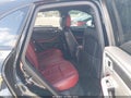 Photo 8 of 17 — 2018 Porsche Macan