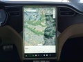 Photo 18 of 18 — 2016 Tesla Model S