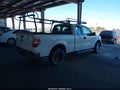 Photo 4 of 17 — 2014 Ford F-150