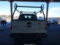 Photo 6 of 17 — 2014 Ford F-150