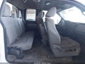 Photo 8 of 17 — 2014 Ford F-150