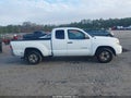 Photo 13 of 16 — 2007 Toyota Tacoma