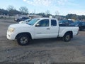 Photo 14 of 16 — 2007 Toyota Tacoma