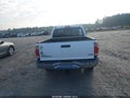 Photo 16 of 16 — 2007 Toyota Tacoma