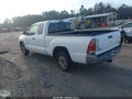 Photo 3 of 16 — 2007 Toyota Tacoma