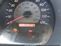 Photo 15 of 16 — 2007 Toyota Tacoma