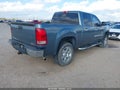 Photo 4 of 16 — 2011 GMC Sierra 1500