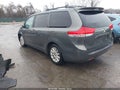 2011 Toyota Sienna — photo 3 of 16 | VIN 5TDDK3DC2BS004147