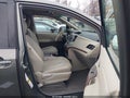 2011 Toyota Sienna — photo 5 of 16 | VIN 5TDDK3DC2BS004147