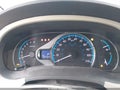 2011 Toyota Sienna — photo 7 of 16 | VIN 5TDDK3DC2BS004147