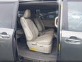2011 Toyota Sienna — photo 8 of 16 | VIN 5TDDK3DC2BS004147