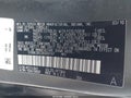 2011 Toyota Sienna — photo 9 of 16 | VIN 5TDDK3DC2BS004147