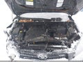 Photo 10 of 11 — 2006 Toyota RAV4