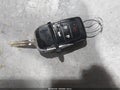 2006 Toyota RAV4 — photo 11 of 11 | VIN JTMBK32V865002717