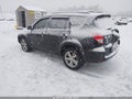 2006 Toyota RAV4 — photo 3 of 11 | VIN JTMBK32V865002717