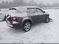 2006 Toyota RAV4 — photo 4 of 11 | VIN JTMBK32V865002717