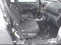 2006 Toyota RAV4 — photo 5 of 11 | VIN JTMBK32V865002717