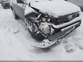 2006 Toyota RAV4 — photo 6 of 11 | VIN JTMBK32V865002717