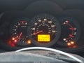 2006 Toyota RAV4 — photo 7 of 11 | VIN JTMBK32V865002717