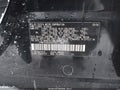 2006 Toyota RAV4 — photo 9 of 11 | VIN JTMBK32V865002717