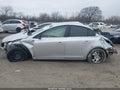 Photo 14 of 16 — 2012 Chevrolet Cruze