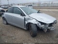Photo 1 of 16 — 2012 Chevrolet Cruze