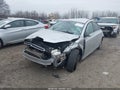 Photo 6 of 16 — 2012 Chevrolet Cruze