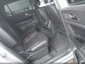 Photo 8 of 16 — 2018 Volkswagen Atlas