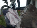 Photo 7 of 15 — 2021 Chevrolet Express 2500