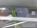 Photo 8 of 15 — 2021 Chevrolet Express 2500