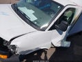 Photo 11 of 15 — 2021 Chevrolet Express 2500