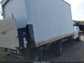 Photo 4 of 15 — 2021 Chevrolet Express 2500