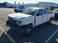 2020 Toyota Tacoma — photo 2 of 16 | VIN 5TFRX5GN2LX173855