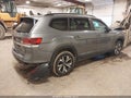 2024 Volkswagen Atlas — photo 4 of 16 | VIN 1V2LR2CA8RC557459