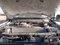 Photo 10 of 16 — 2023 Ford F-250