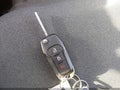 2023 Ford F-250 — photo 11 of 16 | VIN 1FT7W2BN8PED36929