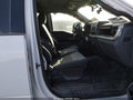 Photo 5 of 16 — 2023 Ford F-250