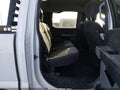 Photo 8 of 16 — 2023 Ford F-250