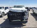 2023 Ford F-250 — photo 12 of 16 | VIN 1FT7W2BN8PED36929
