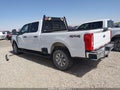 Photo 14 of 16 — 2023 Ford F-250