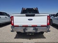 Photo 16 of 16 — 2023 Ford F-250